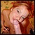 annuaire sexe gratuit